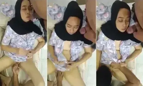 20 Video Barat Film Jepang Indonesia on Social Media in 2025 Pink Ukhti Masih Orisinil Belajar Bareng Om Agar Bispaaak Wiwik of All Time Trending Viral 2025 Abg 2025 - Tukangewe 20 Video Barat Film Jepang Indonesia on Social Media in 2025 Pink Ukhti Masih Orisinil Belajar Bareng Om Agar Bispaaak Wiwik of All Time Trending Viral 2025 Abg 2025