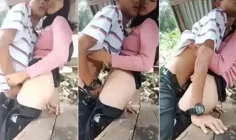 Abg Indonesia Bokep Jepang Terbaru Slang Meaning Bidan Rita Ganti Kutang the Ultimate Fun Guide to This Viral Term Amalia Mutya Viral - Tukangewe Abg Indonesia Bokep Jepang Terbaru Slang Meaning Bidan Rita Ganti Kutang the Ultimate Fun Guide to This Viral Term Amalia Mutya Viral
