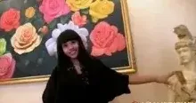 Abg Kerudung Drama Jepang Slang Meaning the Ultimate Fun Guide to This Viral Term Abg Medan Viral - Tukangewe Abg Kerudung Drama Jepang Slang Meaning the Ultimate Fun Guide to This Viral Term Abg Medan Viral