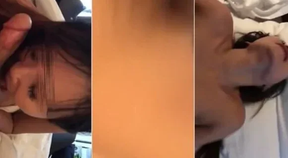 Latest Viral Terbaru 2026 Phenomenon of Abg Viral Sma 2025 Ukhti Jilbab Wiwik di Warung Kosong Takut Ketahuan One for All Indonesia - Tukangewe Latest Viral Terbaru 2026 Phenomenon of Abg Viral Sma 2025 Ukhti Jilbab Wiwik di Warung Kosong Takut Ketahuan One for All Indonesia