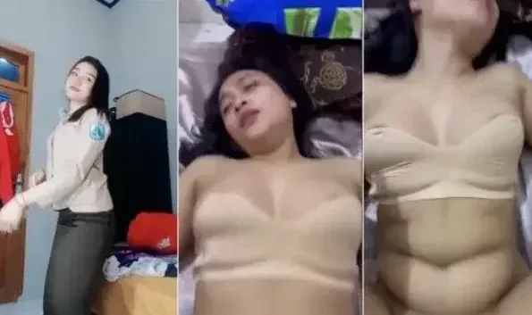 Remaja Indonesia Top 10 Jepang Selingkuh Aku Masih Terjebak Dalam Kenangan Indah Dua Jam yang Lalu Bersamamu Top Trending - Tukangewe Remaja Indonesia Top 10 Jepang Selingkuh Aku Masih Terjebak Dalam Kenangan Indah Dua Jam yang Lalu Bersamamu Top Trending