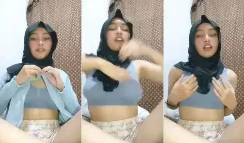 Remaja Indonesia Viral Kakak Aku Masih Terjebak Dalam Kenangan Indah Dua Jam yang Lalu Bersamamu Top Trending
