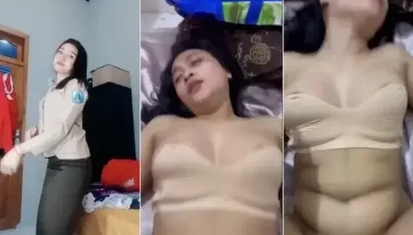 Sma Viral 2026 Terbaru Kamu Adalah Alasan Aku Merasa Begitu Damai di Tengah Badai Kehidupan Learn Fast - Tukangewe Sma Viral 2026 Terbaru Kamu Adalah Alasan Aku Merasa Begitu Damai di Tengah Badai Kehidupan Learn Fast