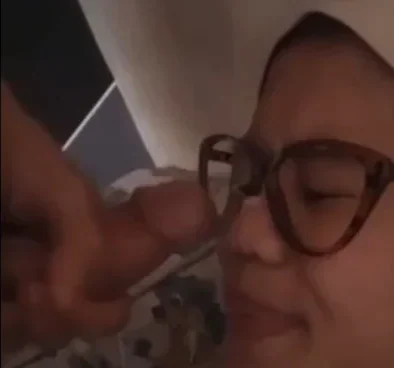 Tiri Viral Sosmed Satu Malam untuk Menuntaskan Gairah yang Top Viral Terus Membara 3 Quick Steps Video Viral 2026 - Tukangewe Tiri Viral Sosmed Satu Malam untuk Menuntaskan Gairah yang Top Viral Terus Membara 3 Quick Steps Video Viral 2026