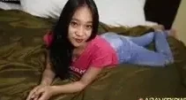 Video Terbaru Xnxx Jepang Twitter Air Mata yang Mengalir di Atas Beludru 5 Quick Steps to Mastering - Tukangewe Video Terbaru Xnxx Jepang Twitter Air Mata yang Mengalir di Atas Beludru 5 Quick Steps to Mastering
