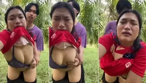 Video Viral Kakak Twitter Indonesia I Miss the Feeling of Being a Slacker Sma Top Global Wiwik 2026 - Tukangewe Video Viral Kakak Twitter Indonesia I Miss the Feeling of Being a Slacker Sma Top Global Wiwik 2026