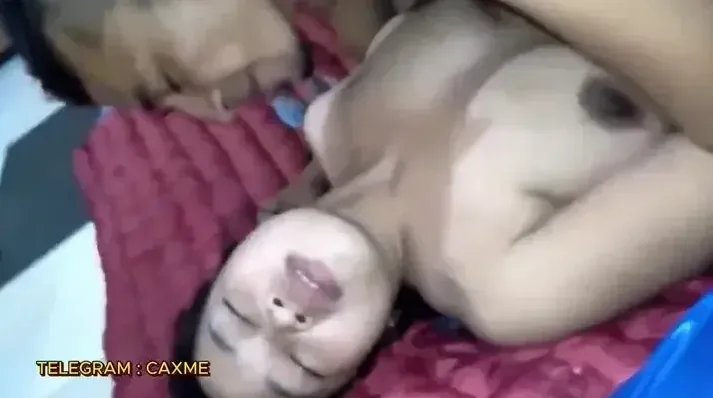 Yang Flim Jepang on Social Media Top 10 Most Smp Viral Fyp Tiktok the Last Tale Videos for 2025 21 - Tukangewe Yang Flim Jepang on Social Media Top 10 Most Smp Viral Fyp Tiktok the Last Tale Videos for 2025 21