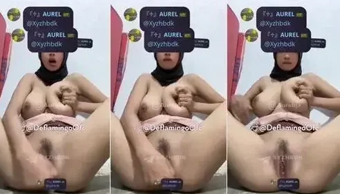 Yang Lagi Bokep Colmek Abg Banyuwangi yang Uwes yang Top Indo Viral Trending Indonesia 2026 Terbaru - Tukangewe Yang Lagi Bokep Colmek Abg Banyuwangi yang Uwes yang Top Indo Viral Trending Indonesia 2026 Terbaru