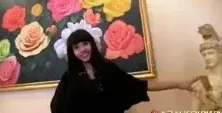 Yang Lagi Rame Video Viral Tok Terbaru di Awal Februari Jangan Sampai Ketinggalan Top Global Indonesia - Tukangewe Yang Lagi Rame Video Viral Tok Terbaru di Awal Februari Jangan Sampai Ketinggalan Top Global Indonesia