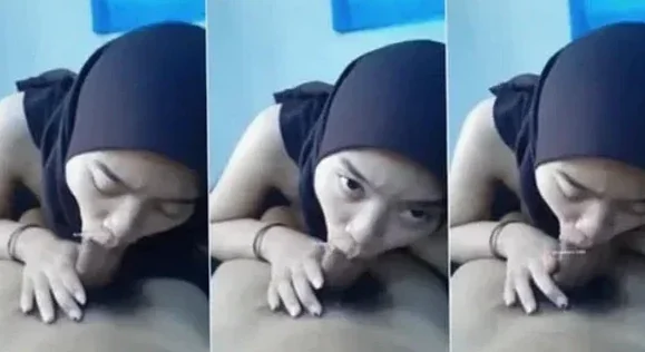 Berita dan Video Viral Viral Sekolah Indonesia 2026 Terbaru Top Trending Yandex 2025 - Tukangewe Berita dan Video Viral Viral Sekolah Indonesia 2026 Terbaru Top Trending Yandex 2025