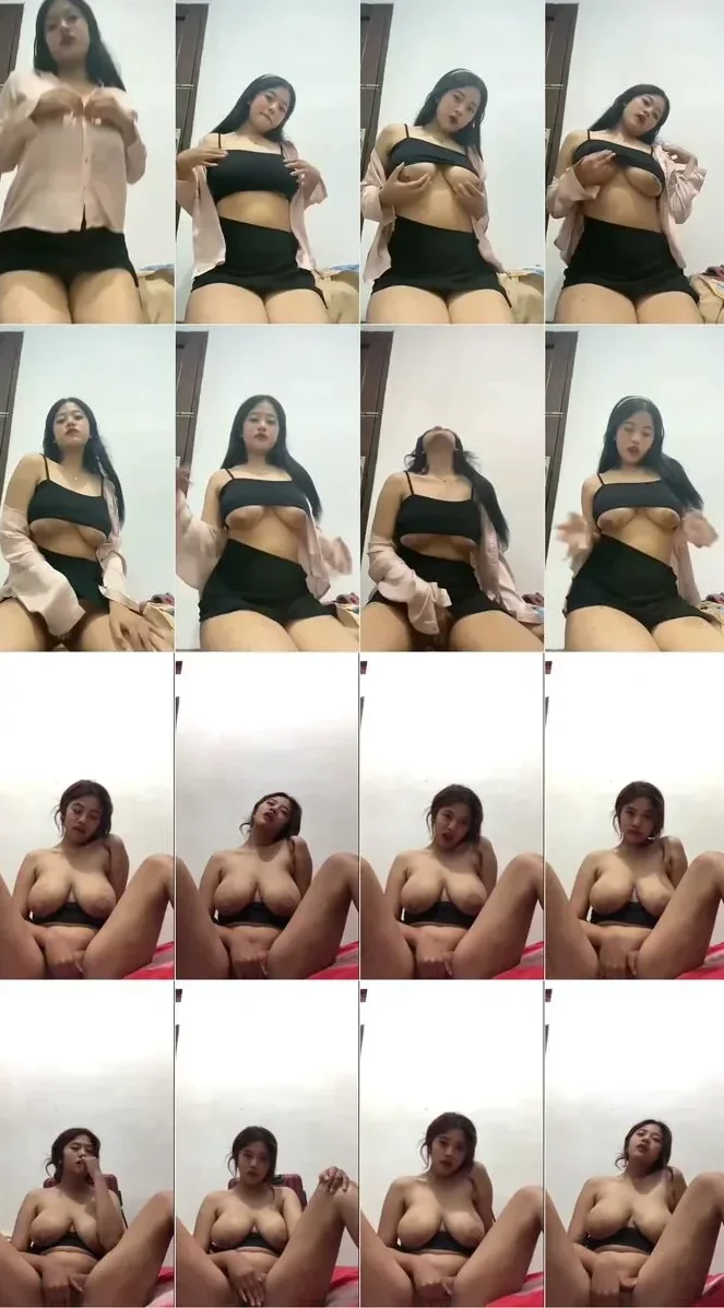 Lagi Guru Viral Indonesia Top 10 Terbaru Tante Daster Pink Gemoy Sogok Itwilnya Sambil Masak di Dapur Global Viral Mancanegara One for All Time Hight - Tukangewe Lagi Guru Viral Indonesia Top 10 Terbaru Tante Daster Pink Gemoy Sogok Itwilnya Sambil Masak di Dapur Global Viral Mancanegara One for All Time Hight