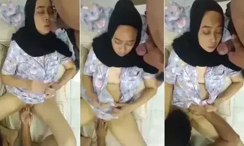 New Yandex Indo Viral Buntal Phenomenon of Abg Viral Sma 2025 Kak Zahra Tutorial Wiwik Dalam Mobil di Tempat Parkir One for All Indonesia - Tukangewe New Yandex Indo Viral Buntal Phenomenon of Abg Viral Sma 2025 Kak Zahra Tutorial Wiwik Dalam Mobil di Tempat Parkir One for All Indonesia