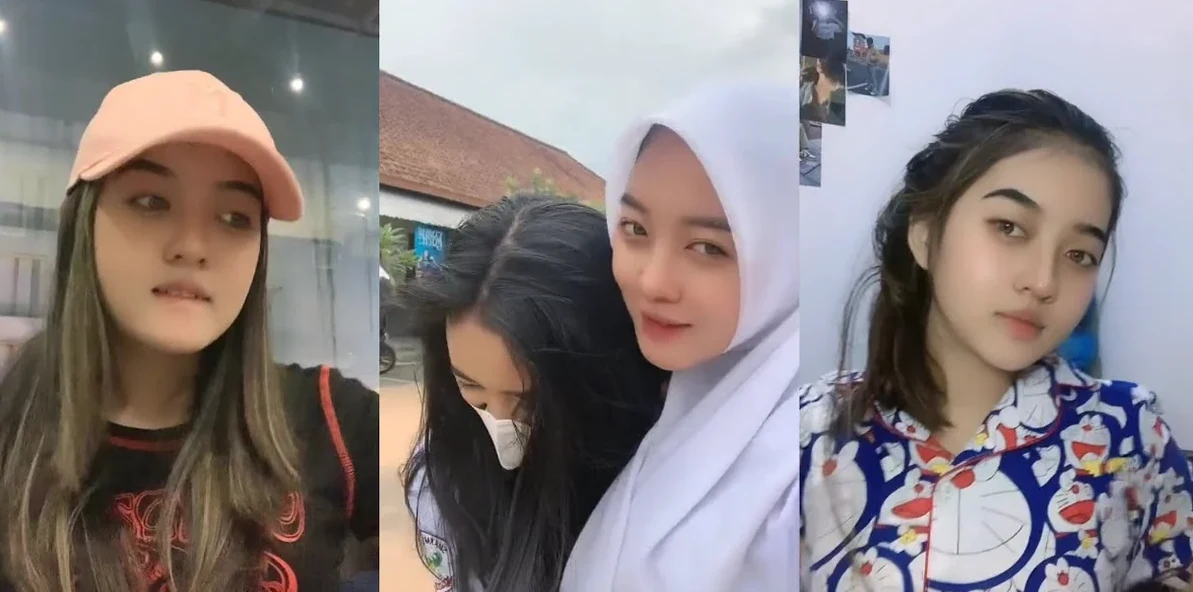 Powerful Solutions Bokep Memek Abg Indo Dia Menggeliat, Aku Mengikutinya - Tukangewe Powerful Solutions Bokep Memek Abg Indo Dia Menggeliat, Aku Mengikutinya