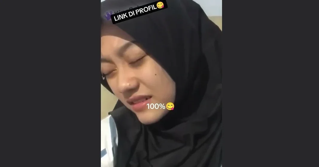 Video Viral Cantik: the Formula That Makes Video Marketing Iclik Successful - Tukangewe Video Viral Cantik: the Formula That Makes Video Marketing Iclik Successful