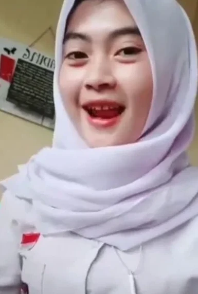 Video Viral Full Terbaru Trending Hari Ini Top Berita 2026 - Tukangewe Video Viral Full Terbaru Trending Hari Ini Top Berita 2026