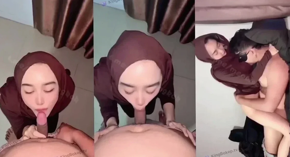 Video Viral Video Viral Kepala Sekolah Terbaru Trending Hari Ini Top Berita 2026